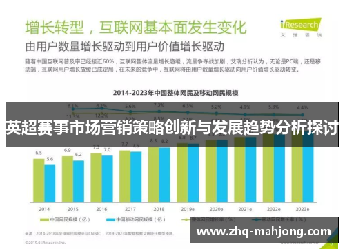 英超赛事市场营销策略创新与发展趋势分析探讨