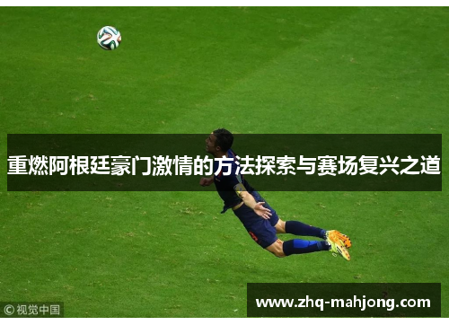 重燃阿根廷豪门激情的方法探索与赛场复兴之道 重燃阿根廷豪门激情的方法探索与赛场复兴之道